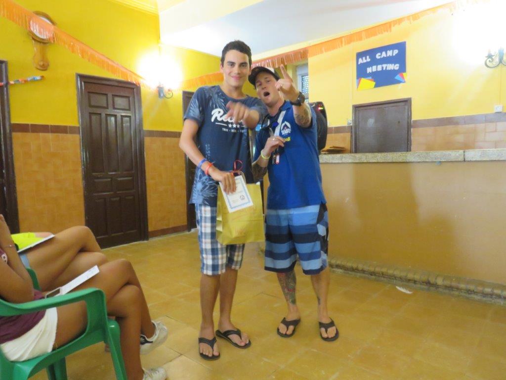 Village Camps International Summer Camp Chiclana, Spain 2017-07-28 https://www.villagecamps.com/journals_admin/images/1833-4721-GOPR1237 (110).jpg